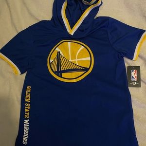 Steph curry hoodie tshirt